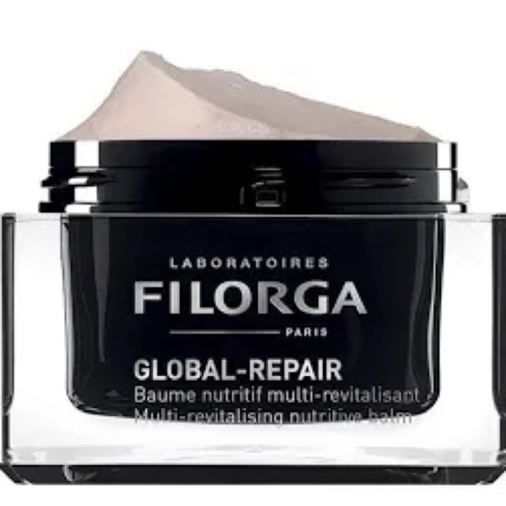 Filorga Global-Repair Nutritive Balm
